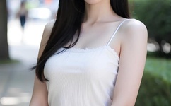 喝5瓶利尿剂不允许尿出来的作文